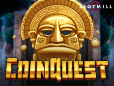 Titanbet casino app44